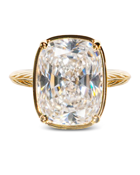 Timeless Elegance, Everyday Prices